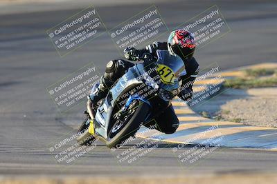 media/Oct-06-2024-Race Pace (Sun) [[d7d39ec7ad]]/1-Turn 10 (730am)/